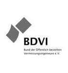 BDVI