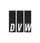 DVW